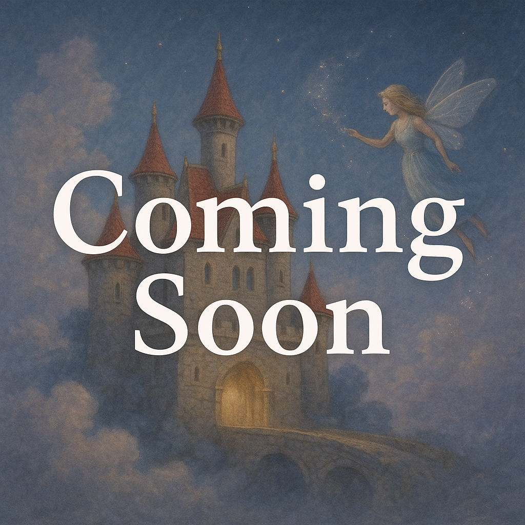 Message from the Tooth Fairy