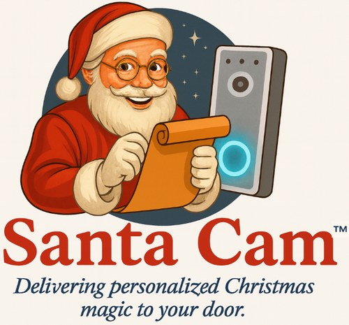 Santa Cam