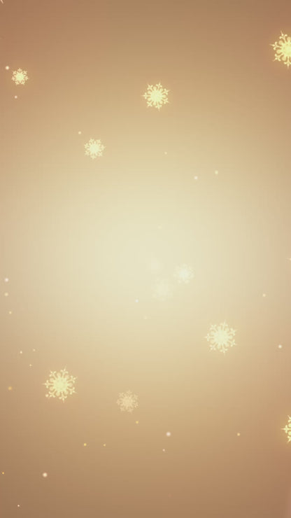 Santa’s Special Message at Your Door